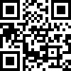 https://khabaronline.ir/xkyZc