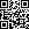 https://khabaronline.ir/x55tw