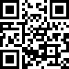https://khabaronline.ir/xgmtz