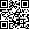https://khabaronline.ir/x5Ntw