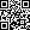 https://khabaronline.ir/x8rfk