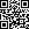 https://khabaronline.ir/xh982