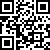 https://khabaronline.ir/xgw6q