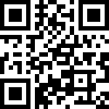 https://khabaronline.ir/x6jRD