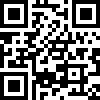 https://khabaronline.ir/xfWNL