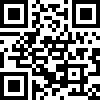 https://khabaronline.ir/xkSdx