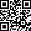 https://khabaronline.ir/xh83F