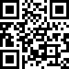 https://khabaronline.ir/xdnFy