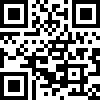 https://khabaronline.ir/xdhvz
