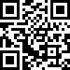 https://khabaronline.ir/xfv7K
