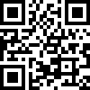 https://khabaronline.ir/xpzVx