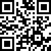 https://khabaronline.ir/xm53v