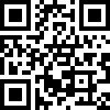 https://khabaronline.ir/xhDhw