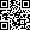 https://khabaronline.ir/x7ssW