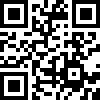 https://khabaronline.ir/x8ygF