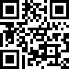 https://khabaronline.ir/xmbfT
