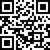 https://khabaronline.ir/xm6V9