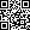 https://khabaronline.ir/x5qxm