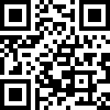 https://khabaronline.ir/xqgFs