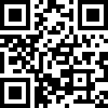 https://khabaronline.ir/x75j9