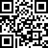 https://khabaronline.ir/x3y88