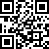 https://khabaronline.ir/x6TS4