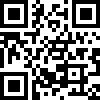 https://khabaronline.ir/xgFTt