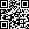 https://khabaronline.ir/x4n2w