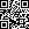 https://khabaronline.ir/xfsWp