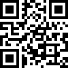 https://khabaronline.ir/x3YrP