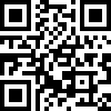 https://khabaronline.ir/x6pMs