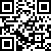 https://khabaronline.ir/x5Mq3