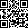 https://khabaronline.ir/xkzzj