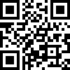 https://khabaronline.ir/xq9vs