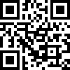 https://khabaronline.ir/x7qy