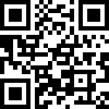 https://khabaronline.ir/x5g6g
