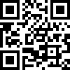 https://khabaronline.ir/xfMyc