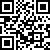 https://khabaronline.ir/x8R6f
