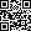 https://khabaronline.ir/xmyCH