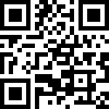 https://khabaronline.ir/x3vyt