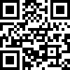 https://khabaronline.ir/xmzcC
