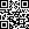 https://khabaronline.ir/xmPtF