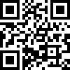 https://khabaronline.ir/xpB6g