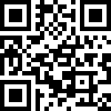 https://khabaronline.ir/x4xxP