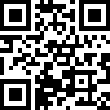 https://khabaronline.ir/xkHnR
