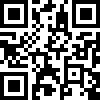 https://khabaronline.ir/xxgp
