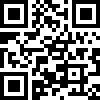 https://khabaronline.ir/x3Kbd