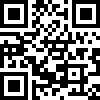 https://khabaronline.ir/xntyF