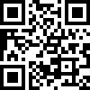 https://khabaronline.ir/xpfmz