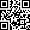 https://khabaronline.ir/x8LPP